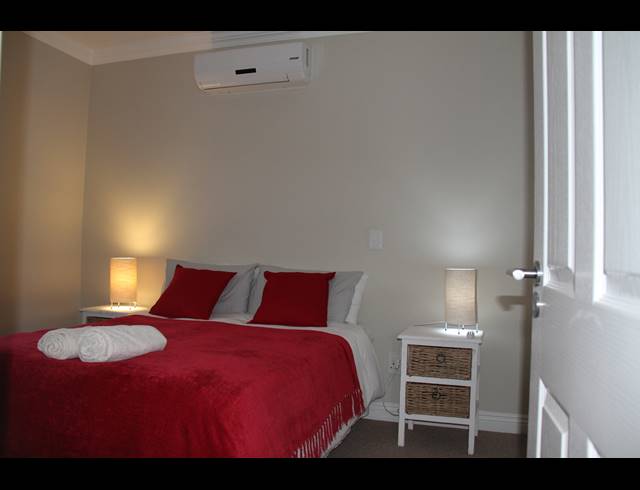 3 bed property to rent in KOELENHOF